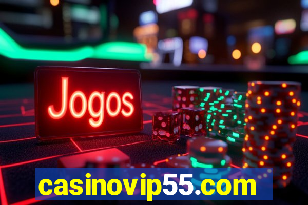 casinovip55.com