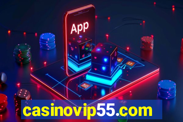 casinovip55.com