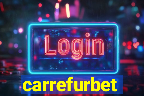 carrefurbet