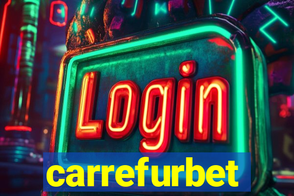 carrefurbet