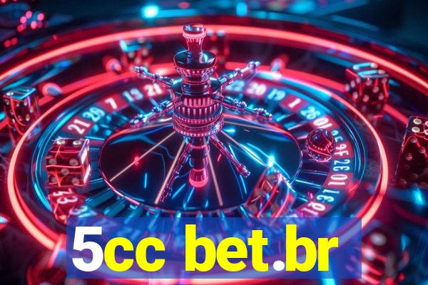 5cc bet.br