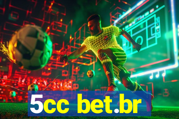 5cc bet.br