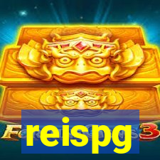 reispg