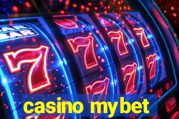 casino mybet