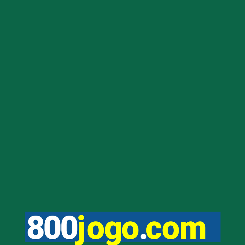 800jogo.com