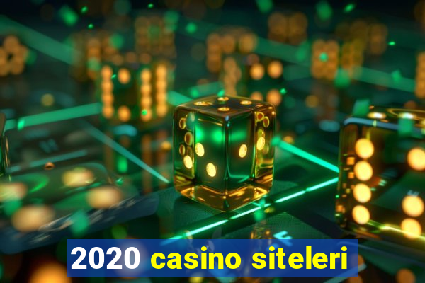 2020 casino siteleri