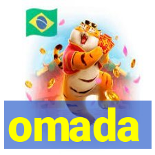 omada