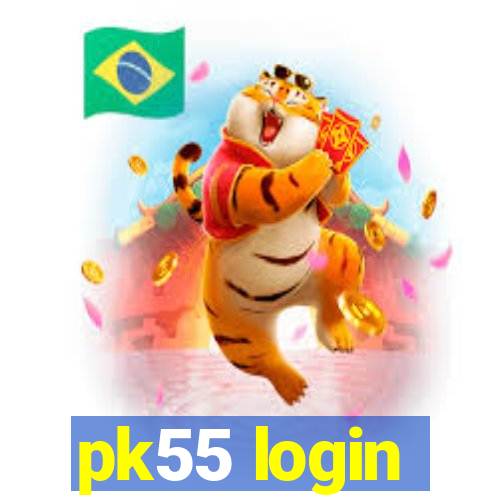 pk55 login