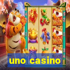 uno casino