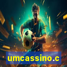 umcassino.c