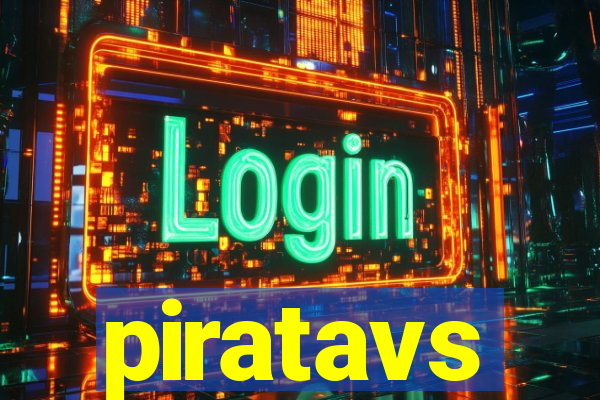 piratavs