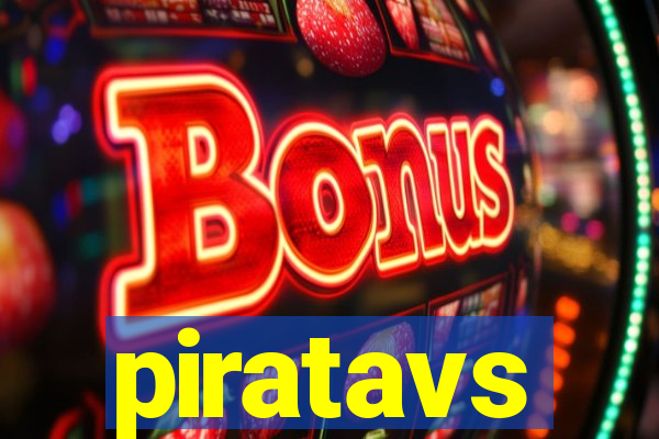 piratavs