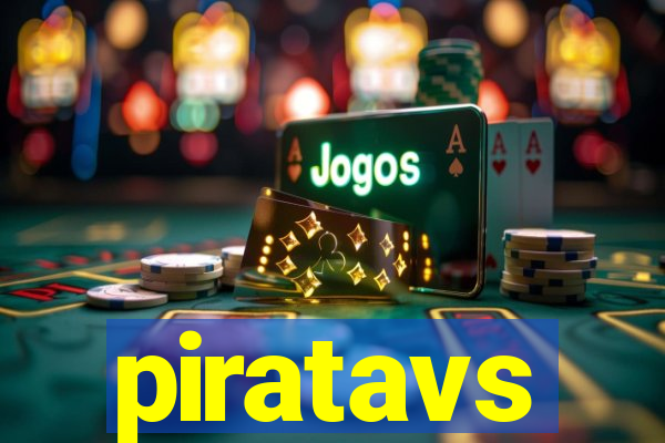 piratavs