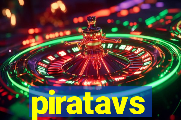 piratavs