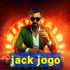 jack jogo