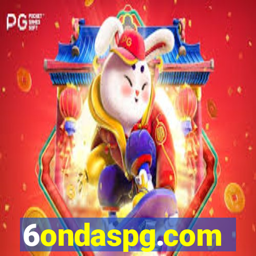 6ondaspg.com