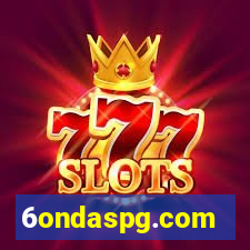 6ondaspg.com