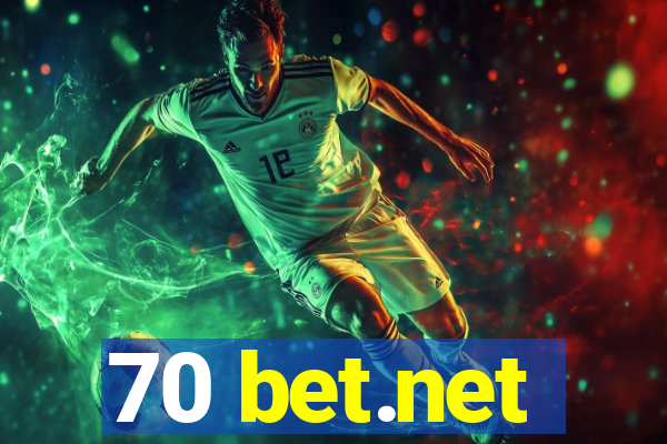 70 bet.net