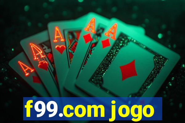 f99.com jogo