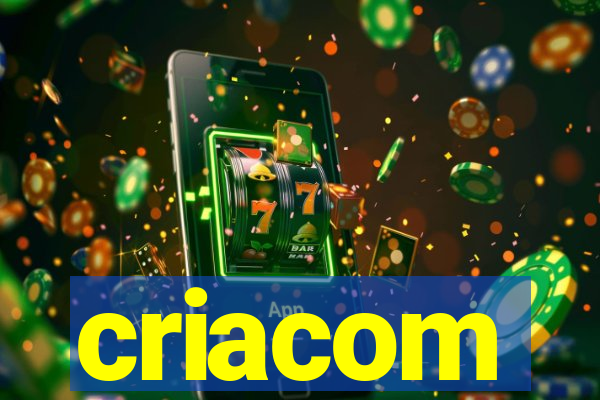 criacom