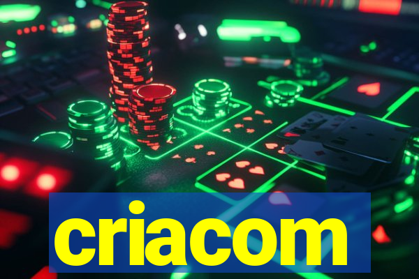 criacom