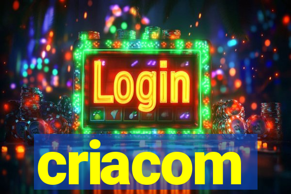 criacom