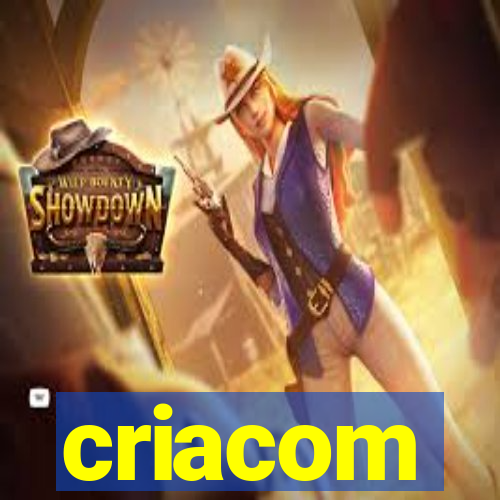 criacom