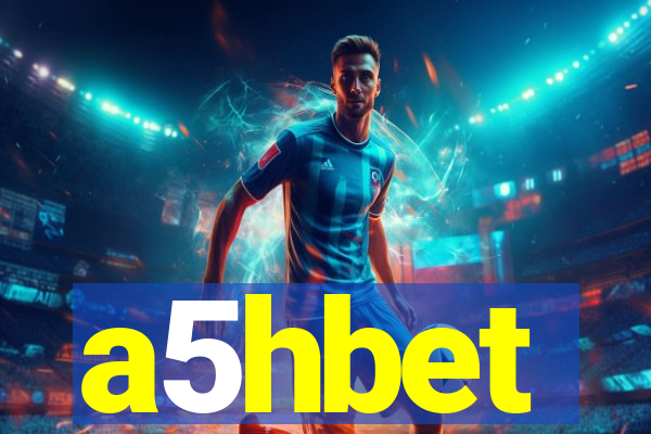 a5hbet