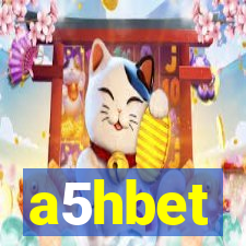 a5hbet