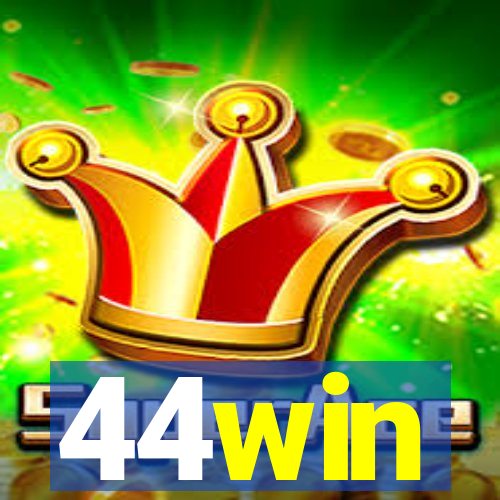 44win