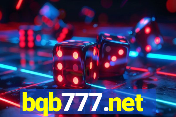 bqb777.net