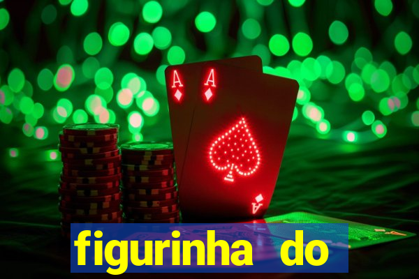 figurinha do fortune tiger whatsapp