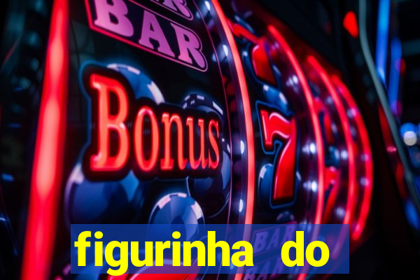 figurinha do fortune tiger whatsapp