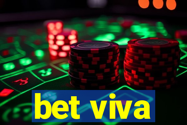 bet viva