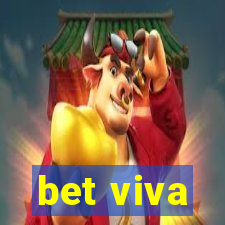 bet viva