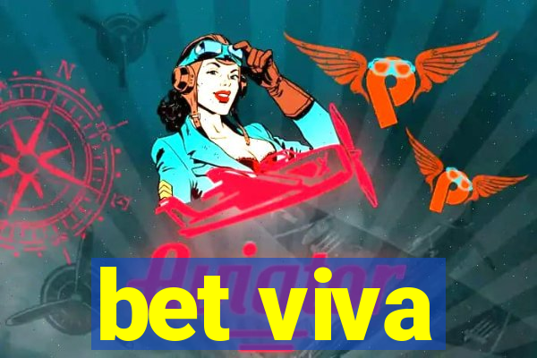 bet viva