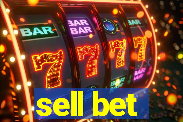 sell bet