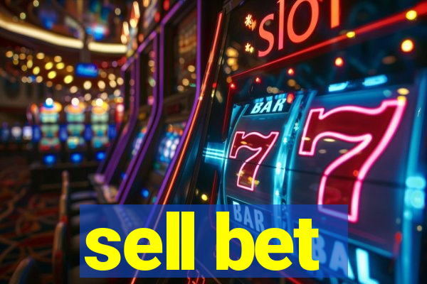 sell bet