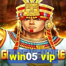 win05 vip