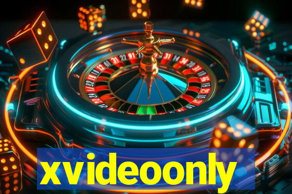 xvideoonly