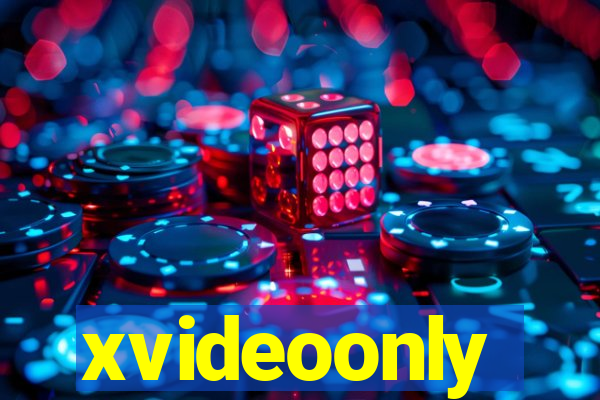 xvideoonly