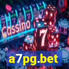 a7pg.bet