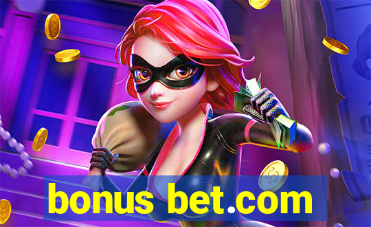 bonus bet.com