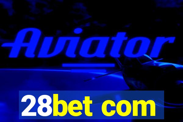 28bet com