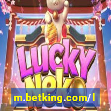 m.betking.com/login