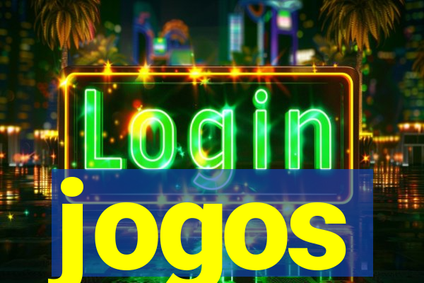 jogos multiplataforma gratis