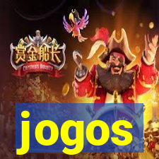 jogos multiplataforma gratis