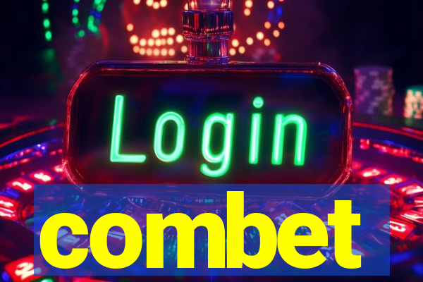 combet