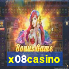 x08casino