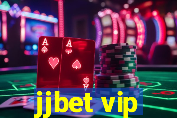 jjbet vip